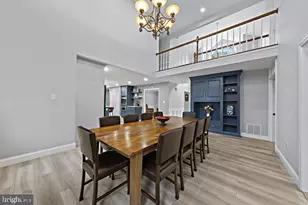 623 E Seaview Ridge Dr, Galloway, NJ 08205 - Photo 16