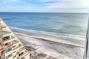 3101 Boardwalk, Atlantic City, NJ 08401 - Photo 18