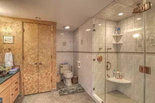 3101 Boardwalk, Atlantic City, NJ 08401 - Photo 12