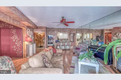 3101 Boardwalk #3002-2, Atlantic City, NJ 08401 - Photo 4