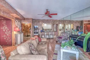 3101 Boardwalk, Atlantic City, NJ 08401 - Photo 4