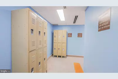 3101 Boardwalk #3002-2, Atlantic City, NJ 08401 - Photo 28