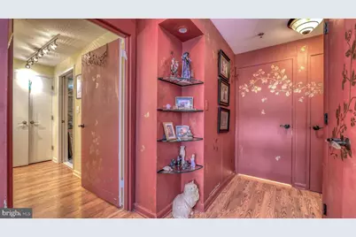 3101 Boardwalk #3002-2, Atlantic City, NJ 08401 - Photo 8