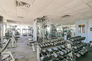 3101 Boardwalk, Atlantic City, NJ 08401 - Photo 32