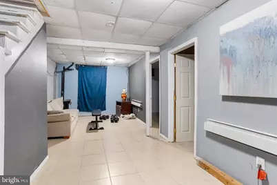 6216 Mill Road, Egg Harbor Township, NJ 08234 - Photo 42