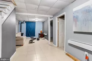 6216 Mill Rd, Egg Harbor Township, NJ 08234 - Photo 42