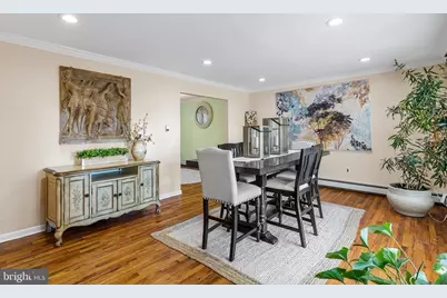 6216 Mill Road, Egg Harbor Township, NJ 08234 - Photo 14