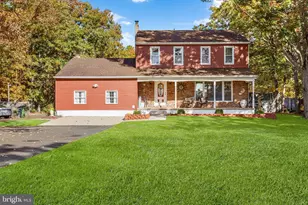 6216 Mill Rd, Egg Harbor Township, NJ 08234 - Photo 1