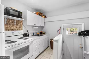 6216 Mill Rd, Egg Harbor Township, NJ 08234 - Photo 20