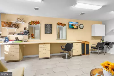 6216 Mill Road, Egg Harbor Township, NJ 08234 - Photo 40