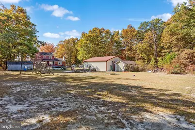 6216 Mill Road, Egg Harbor Township, NJ 08234 - Photo 6