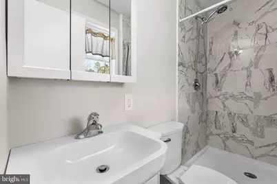 6216 Mill Road, Egg Harbor Township, NJ 08234 - Photo 18