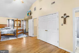 6216 Mill Rd, Egg Harbor Township, NJ 08234 - Photo 38