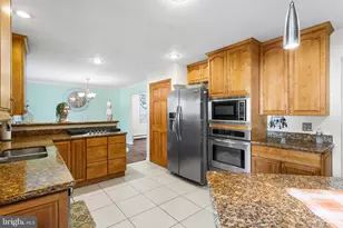 6216 Mill Rd, Egg Harbor Township, NJ 08234 - Photo 28