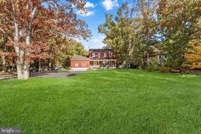 6216 Mill Road, Egg Harbor Township, NJ 08234 - Photo 2