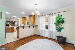 6216 Mill Rd, Egg Harbor Township, NJ 08234 - Photo 16