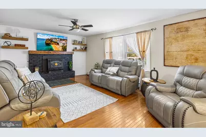 6216 Mill Road, Egg Harbor Township, NJ 08234 - Photo 30