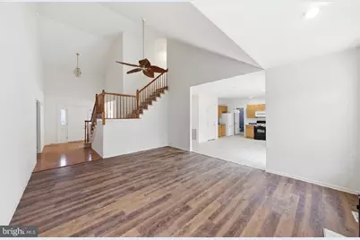 38 Centennial Drive, Hammonton, NJ 08037 - Photo 14