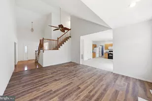 38 Centennial Dr, Hammonton, NJ 08037 - Photo 14