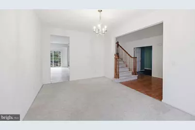 38 Centennial Drive, Hammonton, NJ 08037 - Photo 8