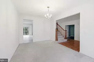 38 Centennial Dr, Hammonton, NJ 08037 - Photo 8