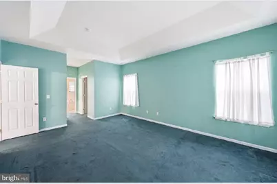 38 Centennial Drive, Hammonton, NJ 08037 - Photo 16