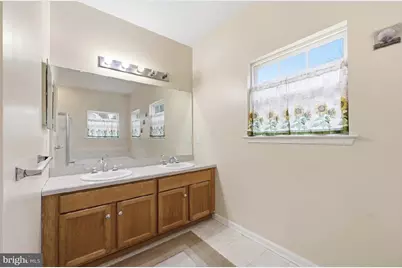 38 Centennial Drive, Hammonton, NJ 08037 - Photo 18