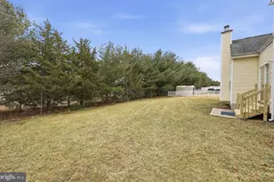 38 Centennial Dr, Hammonton, NJ 08037 - Photo 26