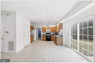 38 Centennial Drive, Hammonton, NJ 08037 - Photo 10