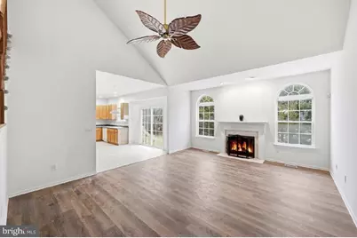 38 Centennial Drive, Hammonton, NJ 08037 - Photo 4