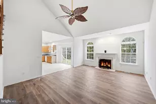 38 Centennial Dr, Hammonton, NJ 08037 - Photo 4