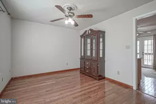 752 Tuckahoe Rd, Vineland, NJ 08360 - Photo 10