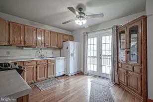 752 Tuckahoe Rd, Vineland, NJ 08360 - Photo 12