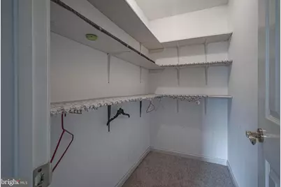 752 Tuckahoe Road, Vineland, NJ 08360 - Photo 26