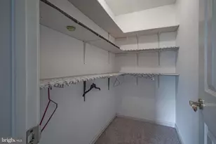 752 Tuckahoe Rd, Vineland, NJ 08360 - Photo 26