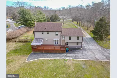 752 Tuckahoe Road, Vineland, NJ 08360 - Photo 62
