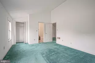 752 Tuckahoe Rd, Vineland, NJ 08360 - Photo 42