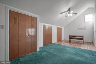 752 Tuckahoe Rd, Vineland, NJ 08360 - Photo 38