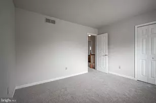 752 Tuckahoe Rd, Vineland, NJ 08360 - Photo 18