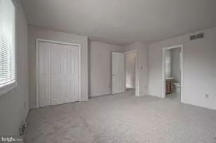 752 Tuckahoe Rd, Vineland, NJ 08360 - Photo 24
