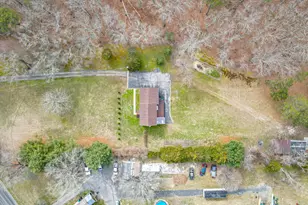 752 Tuckahoe Rd, Vineland, NJ 08360 - Photo 56