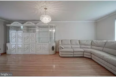 752 Tuckahoe Road, Vineland, NJ 08360 - Photo 6