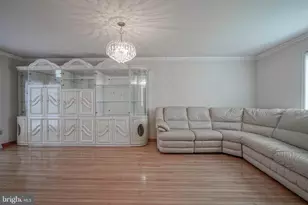 752 Tuckahoe Rd, Vineland, NJ 08360 - Photo 6