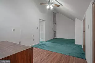 752 Tuckahoe Rd, Vineland, NJ 08360 - Photo 40