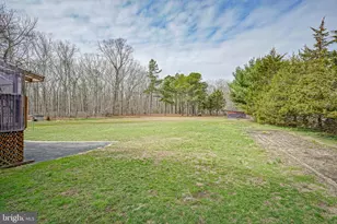 752 Tuckahoe Rd, Vineland, NJ 08360 - Photo 46