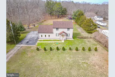 752 Tuckahoe Road, Vineland, NJ 08360 - Photo 64