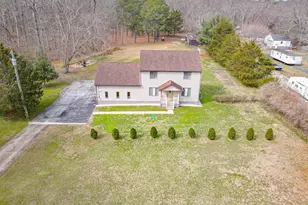 752 Tuckahoe Rd, Vineland, NJ 08360 - Photo 64