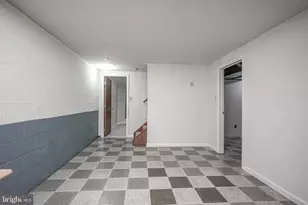 752 Tuckahoe Rd, Vineland, NJ 08360 - Photo 32