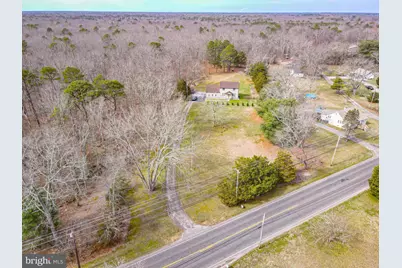 752 Tuckahoe Road, Vineland, NJ 08360 - Photo 60