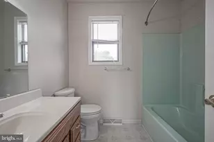 752 Tuckahoe Rd, Vineland, NJ 08360 - Photo 28